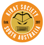 KSSA logo
