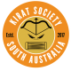 KSSA logo